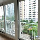 논현주공아파트 1단지 이미지