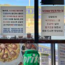 배상궁 이미지
