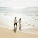 사랑이야기 이미지