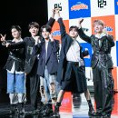 (주)디그니티