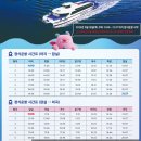 방배역 4번출구 교통섬 | 한강버스 탑승 후기 : 노선 선착장 요금 셔틀 운행 시간 티켓 가격 따릉이 정보