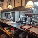 이즈미 | 후쿠오카 유후인 폭설 여행｜킨린호수 앞 이즈미소바 솔직 후기