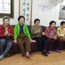 운니경로당 이미지
