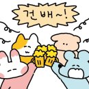 부천중앙산부인과의원 이미지