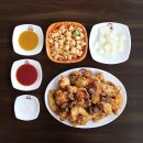 종로-연건-종로-연-482 | 통닭의, 통닭에 의한, 통닭을 위한