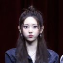 영서미용실