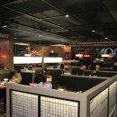 샤브더맛집 이미지