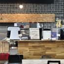 찬우물1공영주차장 이미지