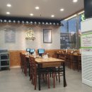 언양닭칼국수 인천계양점 이미지