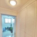 금성고등학교 화장실 이미지