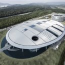 돔 - 동구 자성로133번길 45-1 | 돔
