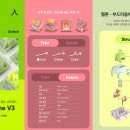 한국도자기주식회사 이미지