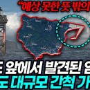 쌍정초 이미지