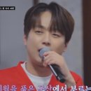 음악이 머무는 도시 이미지