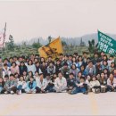 딴지 연재(2) '박통의 죽음과 광주' 이미지