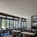 미(味)요일 | 오키나와 류큐호텔 나시로비치 런치 뷔페 후기 가족여행 점심 식사 추천