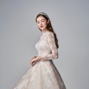 다연헤어라인 이미지