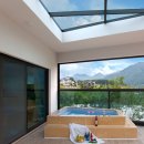 이뜨랜리조트 이미지