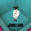 포토스트리트 웜앤쿨 시흥대야점 | [포토부스/전국] 쨍한 배경의 힙한 하이앵글 포토부스, 홍대 포토스트리트웜앤쿨 (가격, 꿀팁)