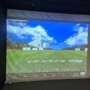 H 아카데미골프 | [창원,중동] 창원 실내골프연습장 GDR아카데미 창원중동점 솔직방문후기 (feat.골프레슨)