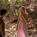 109house Game plus 이미지