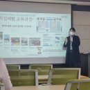 영암고등학교 Daum카페