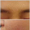 알라딘 메디칼 이미지