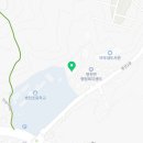 천안시병천면보건지소 이미지