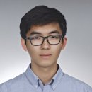 경북과학고등학교 이미지