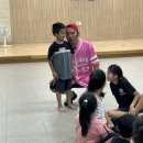 대구초등학교 이미지