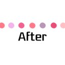 네일빛나다 이미지