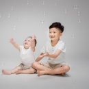 베니스튜디오 이미지