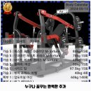 라이노짐 신방점 이미지