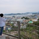 천사섬민박