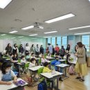 은빛초등학교 이미지