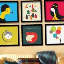 유한회사 디자인두 이미지