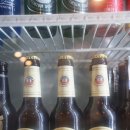 송도국제어린이도서관 이미지