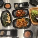 세븐일레븐광주수완대방1차점 | 광주 수완지구 맛집 삽겹살 목살 맛집 미친고기 후기