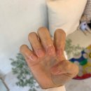욤네일 이미지