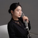 원용석사진연구소 이미지