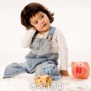 우리 아이 부자 만드는 첫걸음! 용돈 관리의 모든 것 이미지