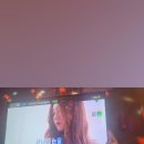 삼삼코인노래연습장 이미지