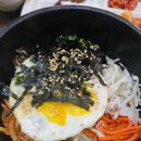 테마라면 티스토리