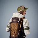 인체 - 리듬 이미지