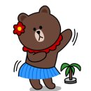핸드블루밍아트협회 이미지