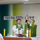 제주하늘집 이미지