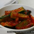 성주숯불갈비 이미지