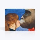 서울상상나라극장 이미지