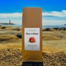 위드 스테이(WITH STAY) 이미지