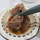 황장군 | 냉동갈비탕추천 황장군 일품 왕갈비탕 내돈내산 솔직후기